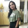 SWATI GAVIT