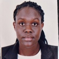 Cpa Janet Mogambi