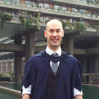 Rory De Heer