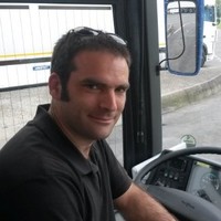 Damien Bitaudeau