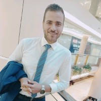 Taha Nabil