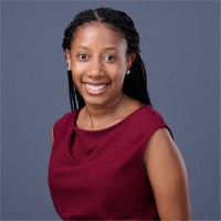 Courtney Lewis