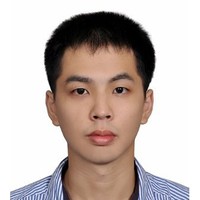 Yu-Ting Chen