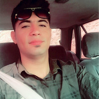 Pedram Karami