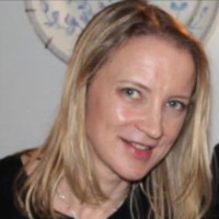 Fiona Hyland