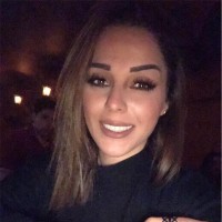 Stefanie Tarabay