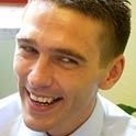 Tobias Seitz