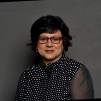 Denise Carter-Riggins
