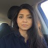 Allysa Lopez