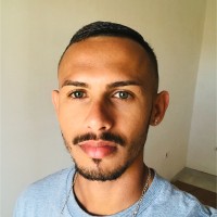 Renan Rodrigo