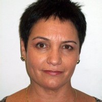 Osnat Maron