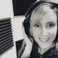Kerry Manfredi