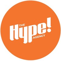 Hype! Ic Recruitment