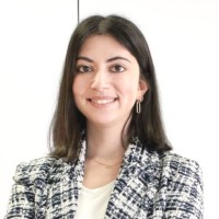 Anna Percolla
