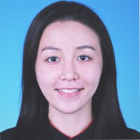 Vivian Wong