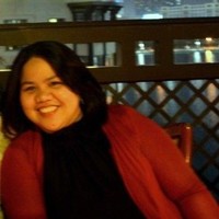 Brenda Estrada-Tungol
