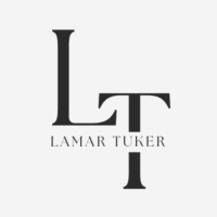 Lamar Tuker