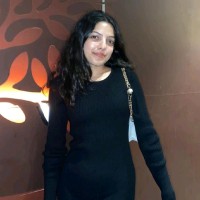 Sakshi Rana