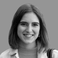 Carla ROSSETTI