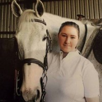 Ann Marie Lawlor
