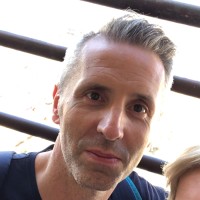 Patrik Habets