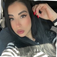 Isabel Garcia Cortes