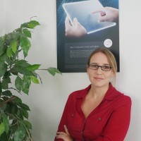Daniela Lorenz