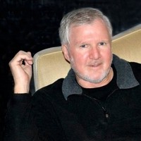 Bo Youngblood
