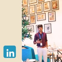 Allalkathan R