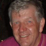 Max Haberstroh