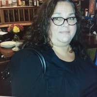 Linda Cohen
