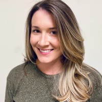 Caroline Ryan Cunningham