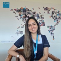 Constanza Uribe Zambrano