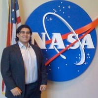 Sergio Zaragoza