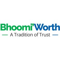Bhoomi Worth
