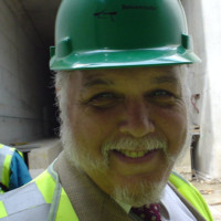 Jan Kasteleijn
