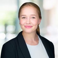 Ally Larson