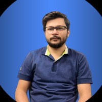 Maaz Javed