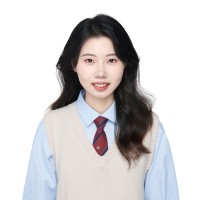Rong Hua