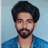 Adarsh RG