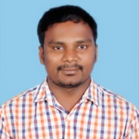 Swamy B