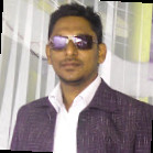 Yogesh Pendam