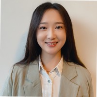 Fiona Miao