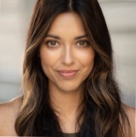 Kristy Best