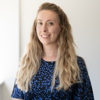 Laura Standen