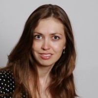 Lenka Housková