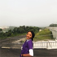 Josephine Imanyi