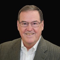 Brian Rugg