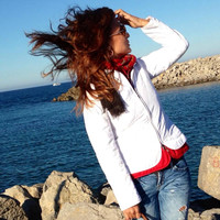 Nursel Ağca