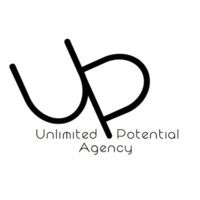 UP Agency